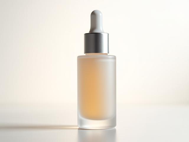 Retinaldehyde Serum